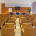 Sala conferenze