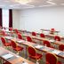 Sala conferenze