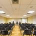 Sala conferenze