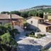 Vista esterna