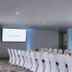 Sala conferenze