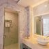 Altro