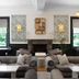 Area lounge