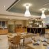 Sala pranzo