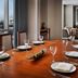 Sala pranzo
