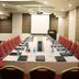 Sala conferenze
