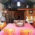 Sala pranzo