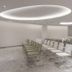 Sala conferenze
