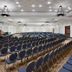 Sala conferenze
