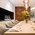 Sala pranzo