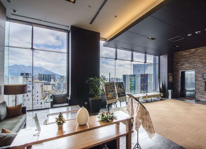 Sala pranzo Foto