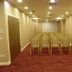 Sala conferenze