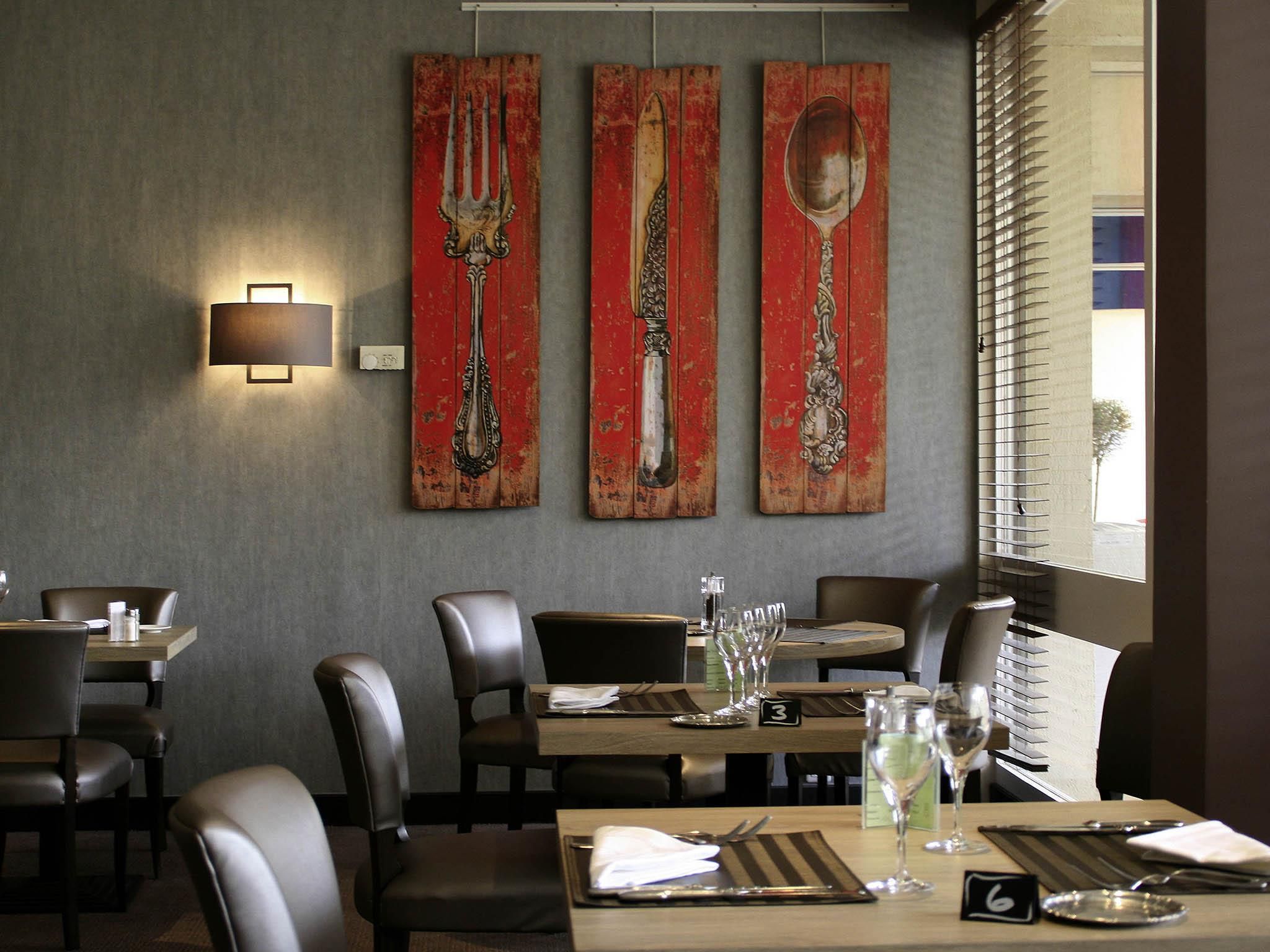 Ristorante