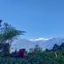 Vista esterna