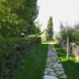 Vista esterna