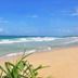 Spiaggia