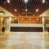 Ingresso