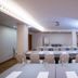 Sala conferenze