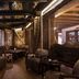 Area lounge