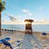 Spiaggia
