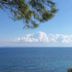 Vista esterna