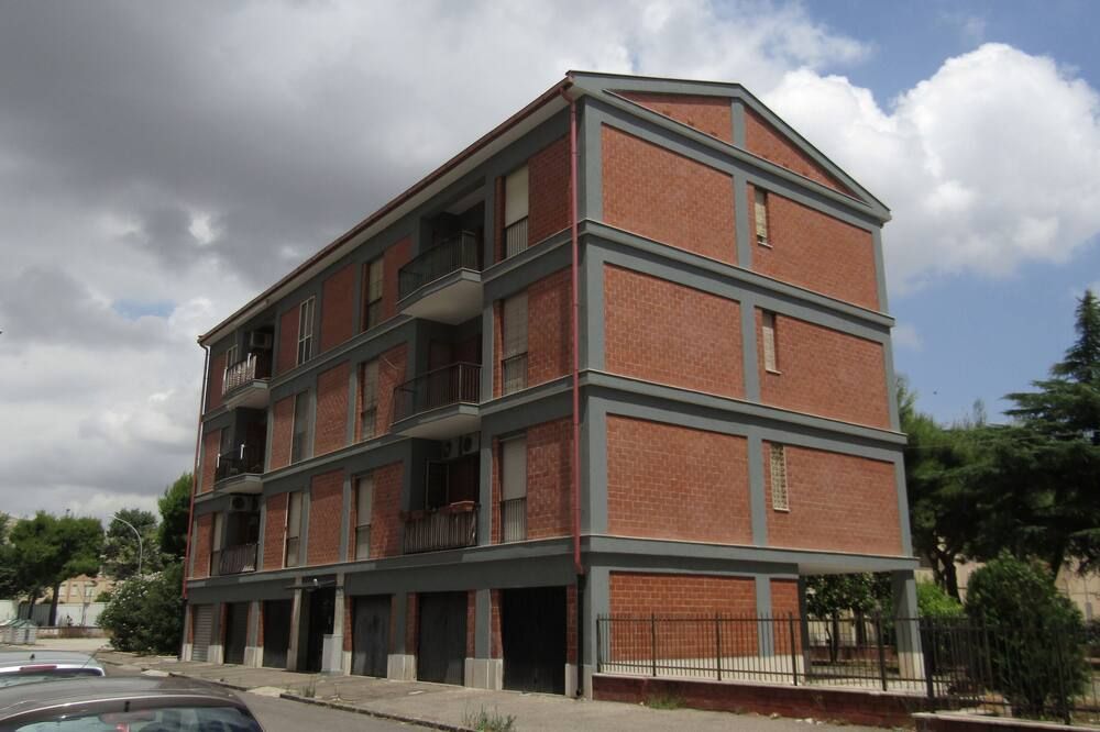 Edificio