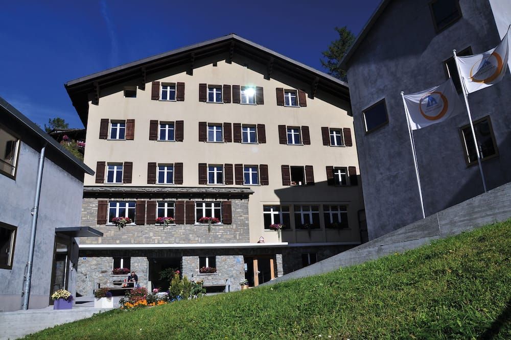Edificio