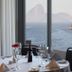 Sala pranzo