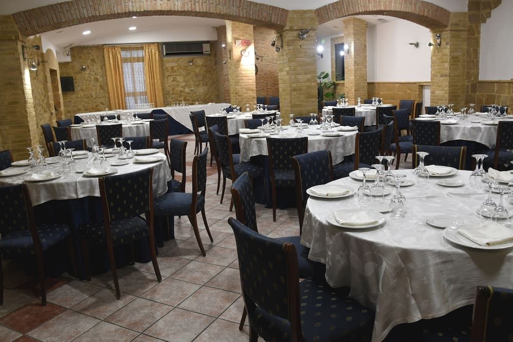 Ristorante
