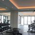 Palestra