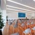 Sala conferenze
