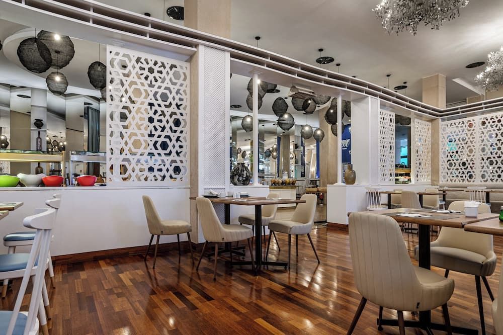Ristorante