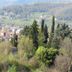 Vista esterna