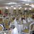 Sala ricevimenti