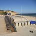 Spiaggia