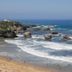 Spiaggia