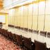 Sala conferenze