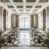 Sala pranzo