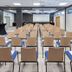 Sala conferenze