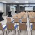 Sala conferenze