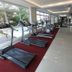 Palestra