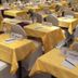 Sala ricevimenti