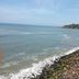 Spiaggia