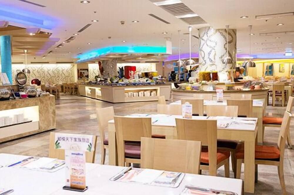Ristorante