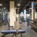 Palestra