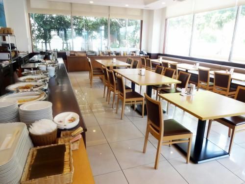 Ristorante