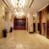 Ingresso