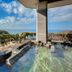 Altro