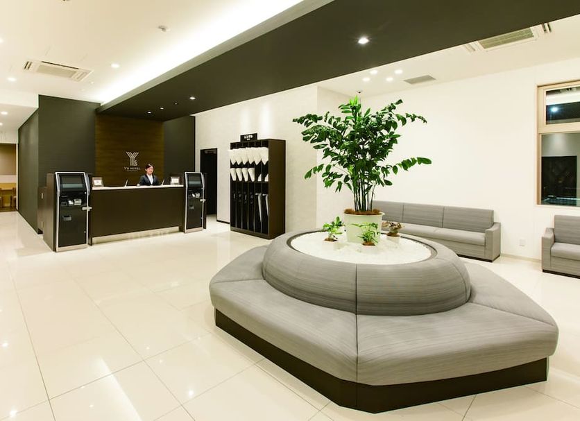 Ingresso Foto
