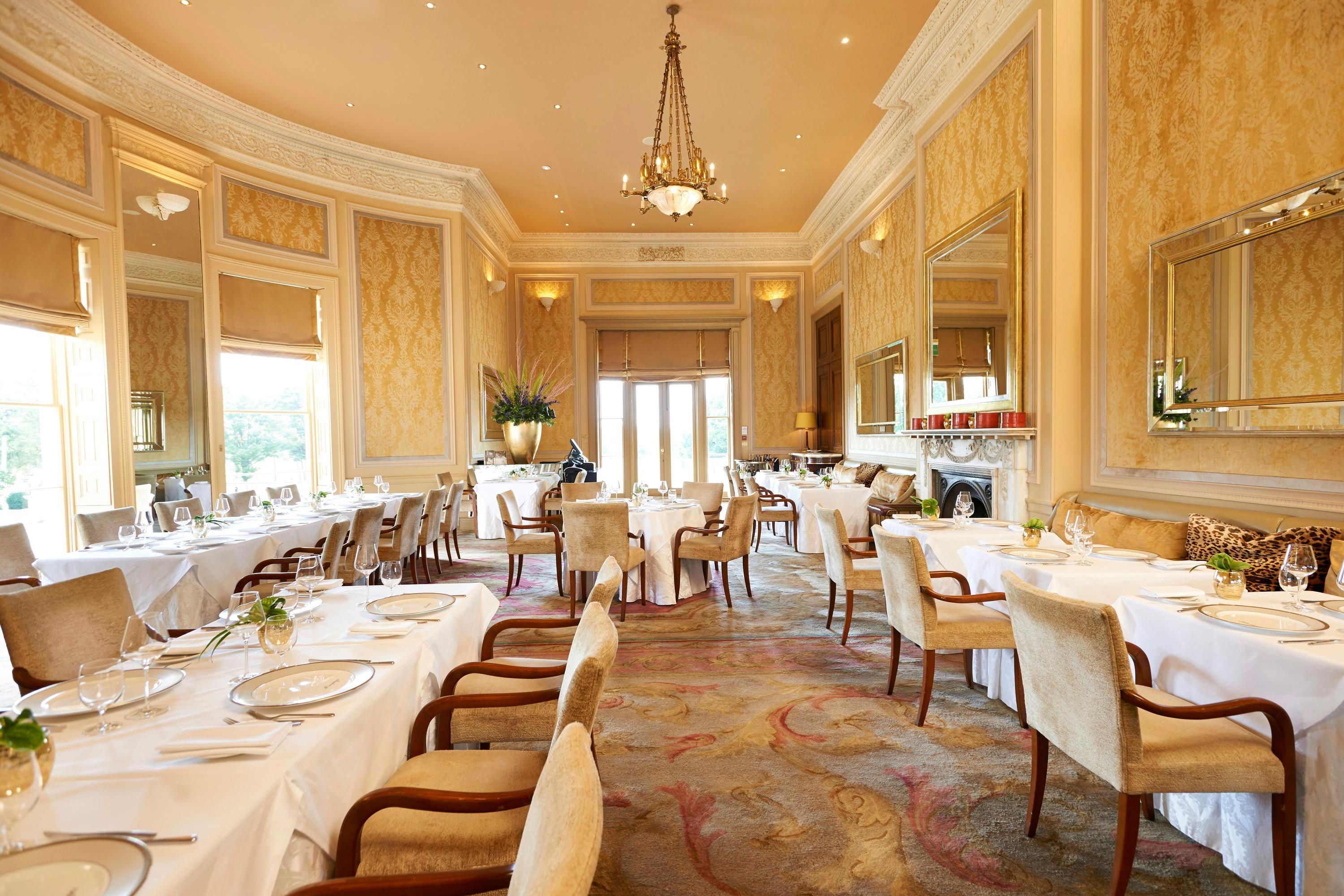 Ristorante